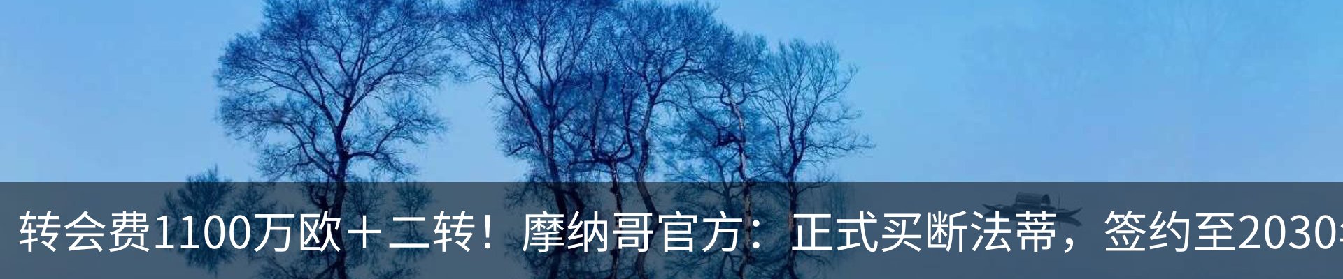 新闻中心